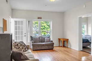 10 Felton St, Brockton, MA 02301 - Photo 24