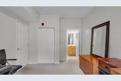 10 Felton St #105, Brockton, MA 02301 - Photo 20
