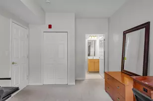 10 Felton St, Brockton, MA 02301 - Photo 20