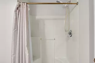 10 Felton St, Brockton, MA 02301 - Photo 16