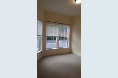 10 Felton St #105, Brockton, MA 02301 - Photo 8