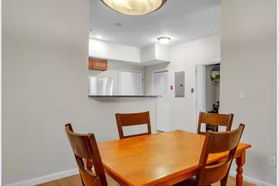 10 Felton St #105, Brockton, MA 02301 - Photo 8