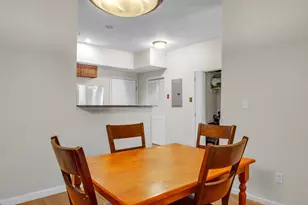 10 Felton St, Brockton, MA 02301 - Photo 8