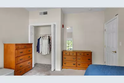 10 Felton St #105, Brockton, MA 02301 - Photo 12