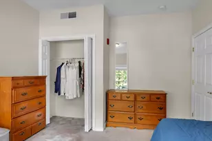 10 Felton St, Brockton, MA 02301 - Photo 12