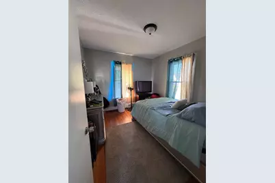 3-5 Chatham Street, Lynn, MA 01902 - Photo 10