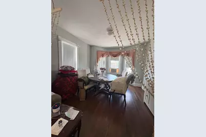 3-5 Chatham Street, Lynn, MA 01902 - Photo 20