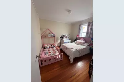 3-5 Chatham Street, Lynn, MA 01902 - Photo 6