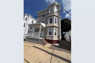 3-5 Chatham Street, Lynn, MA 01902 - Photo 1