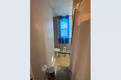 3-5 Chatham Street, Lynn, MA 01902 - Photo 16