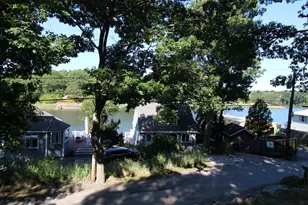 49 Woodward Ave, Gloucester, MA 01930 - Photo 4