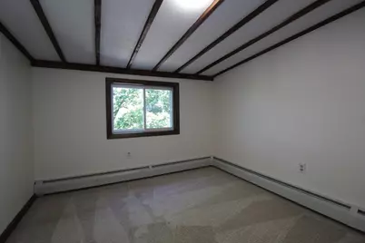 49 Woodward Avenue, Gloucester, MA 01930 - Photo 22