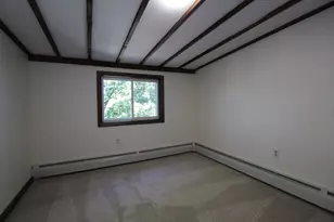 49 Woodward Ave, Gloucester, MA 01930 - Photo 22