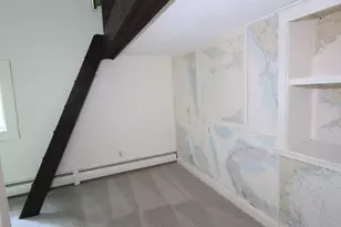 49 Woodward Ave, Gloucester, MA 01930 - Photo 18