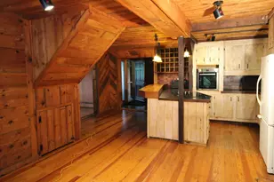 49 Woodward Ave, Gloucester, MA 01930 - Photo 6