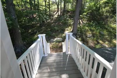 49 Woodward Avenue, Gloucester, MA 01930 - Photo 14