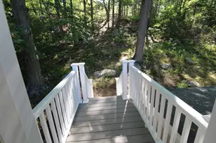 49 Woodward Ave, Gloucester, MA 01930 - Photo 14
