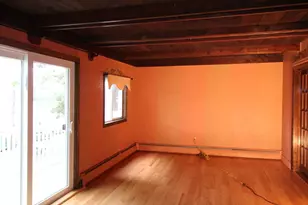 49 Woodward Ave, Gloucester, MA 01930 - Photo 10
