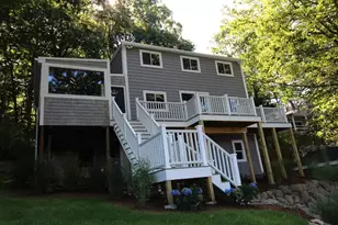49 Woodward Ave, Gloucester, MA 01930 - Photo 2