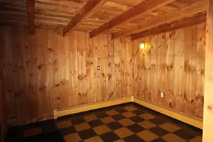 49 Woodward Ave, Gloucester, MA 01930 - Photo 12