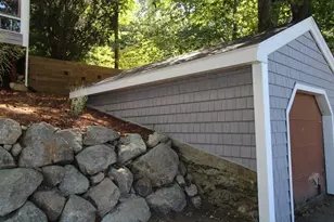 49 Woodward Ave, Gloucester, MA 01930 - Photo 34