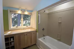 49 Woodward Ave, Gloucester, MA 01930 - Photo 24