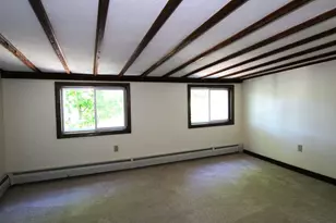 49 Woodward Ave, Gloucester, MA 01930 - Photo 16