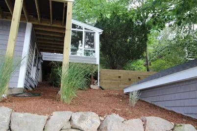 49 Woodward Avenue, Gloucester, MA 01930 - Photo 34