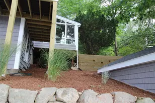 49 Woodward Ave, Gloucester, MA 01930 - Photo 34