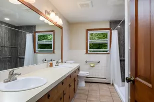 261 Brookfield Rd, Charlton, MA 01507 - Photo 10