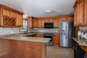 261 Brookfield Rd, Charlton, MA 01507 - Photo 6