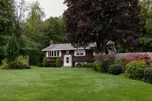261 Brookfield Rd, Charlton, MA 01507 - Photo 2