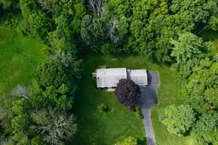 261 Brookfield Rd, Charlton, MA 01507 - Photo 18