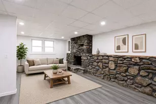 261 Brookfield Rd, Charlton, MA 01507 - Photo 4