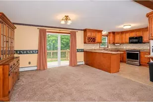 261 Brookfield Rd, Charlton, MA 01507 - Photo 6