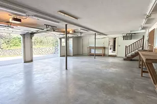 261 Brookfield Rd, Charlton, MA 01507 - Photo 26