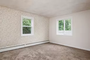 261 Brookfield Rd, Charlton, MA 01507 - Photo 24