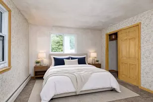 261 Brookfield Rd, Charlton, MA 01507 - Photo 14
