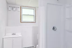 261 Brookfield Rd, Charlton, MA 01507 - Photo 20