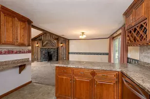 261 Brookfield Rd, Charlton, MA 01507 - Photo 8