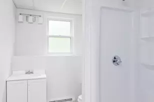 261 Brookfield Rd, Charlton, MA 01507 - Photo 12