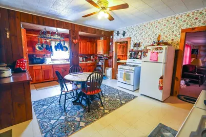 39 Middle Rd, Clarksburg, MA 01247 - Photo 14