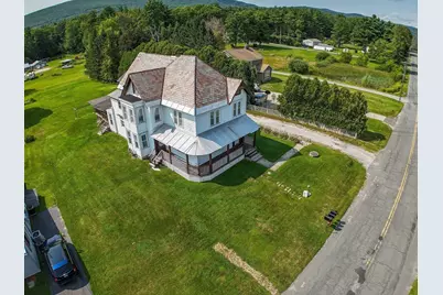 39 Middle Rd, Clarksburg, MA 01247 - Photo 6