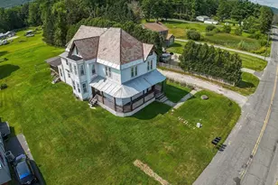 39 Middle Rd, Clarksburg, MA 01247 - Photo 6