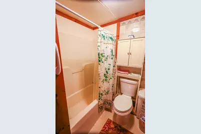 39 Middle Rd, Clarksburg, MA 01247 - Photo 20