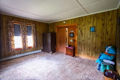 39 Middle Rd, Clarksburg, MA 01247 - Photo 12