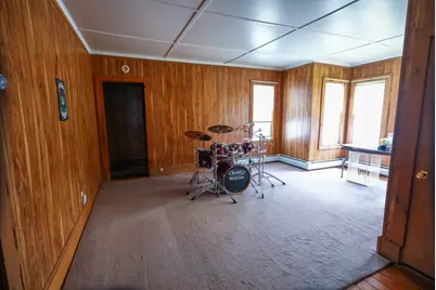 39 Middle Rd, Clarksburg, MA 01247 - Photo 30