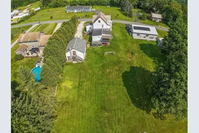 39 Middle Rd, Clarksburg, MA 01247 - Photo 8