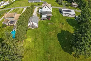 39 Middle Rd, Clarksburg, MA 01247 - Photo 8
