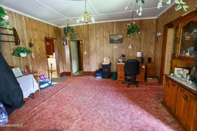 39 Middle Rd, Clarksburg, MA 01247 - Photo 10